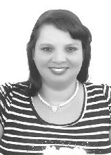 Foto de SOLANGE DONIZETE JULIO DA SILVA