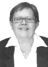 Foto de VERA REGINA CORREA LEITE