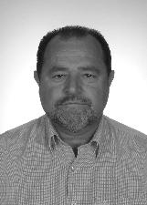 Foto de JOSÉ BENEDITO GARCIA