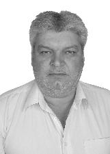Foto de Deolindo Cardoso Wagner