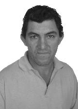 Foto de APARECIDO DIAS BALDUINO