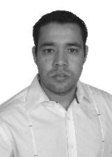 Foto de FERNANDO ROSA JUNIOR