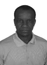 Foto de JOSÉ PEDRO DOS SANTOS