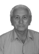 Foto de LUIZ BAPTISTA DOS SANTOS