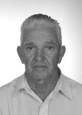 Foto de LUIZ GONZAGA DE MACEDO