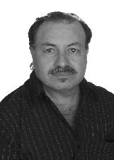 Foto de NILSON VICENTE