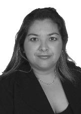 Foto de PATRICIA APARECIDA BOLETTI