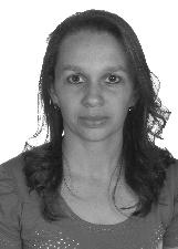 Foto de PATRICIA LUIZ DA SILVA SOUTO VILELA