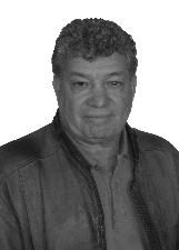 Foto de PEDRO RODRIGUES LOBO