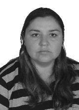 Foto de ROSANA APARECIDA DOS SANTOS