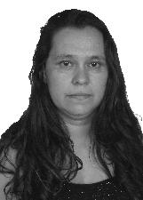 Foto de ZILDA APARECIDA ALVES ZACARIAS