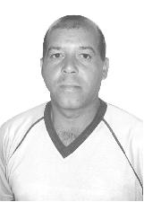Foto de Artur Silvério dos Santos