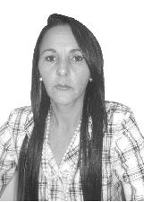 Foto de EDNA JOANA DE CAMARGO