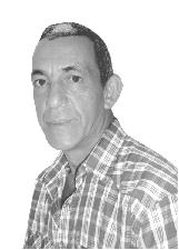 Foto de JOSÉ CARLOS VIEIRA