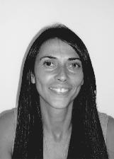 Foto de Lilian Aparecida Chagas