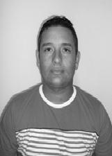 Foto de OSMIR JOSÉ FÉLIX