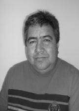 Foto de PAULO HENRIQUE DA SILVA