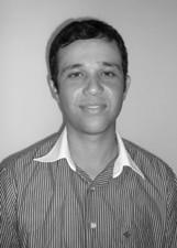 Foto de TIAGO FELIPE FERREIRA DA SILVA