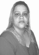 Foto de VERA LUCIA DA SILVA