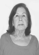 Foto de Zilda Goes Bueno