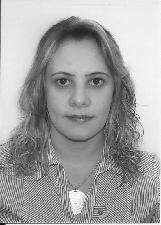 Foto de ALINE CRISTINA CARNELOS
