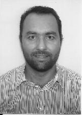 Foto de DAVILSON MOREIRA MARCHIORETO