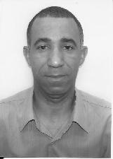 Foto de JAILTON BRITO DOS SANTOS