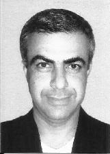 Foto de JOÃO CÉSAR BALCEIRO DE FREITAS