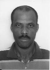 Foto de LADISLAU DE CARVALHO
