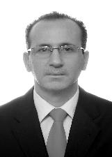 Foto de ALOISIO CALSONI BOZZINI