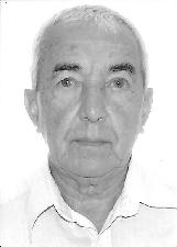 Foto de BENEDITO GAIOZO