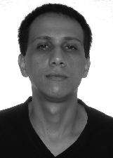 Foto de DANIEL LENZI HORTA LOUZADA