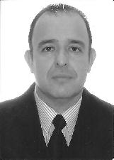 Foto de EDER FERREIRA BATISTA