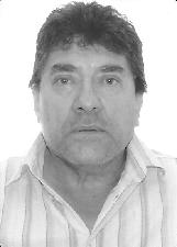Foto de GERALDO DE OLIVEIRA BRAS