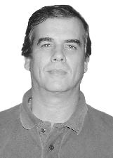 Foto de GERSON SAVIO MENDES