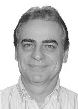 Foto de ISMAEL BARBUJIANI SIGOLO