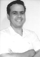 Foto de JOSE ABILIO DE CARVALHO MACEDO