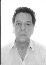 Foto de MARCOS ANTONIO ROMANELLI