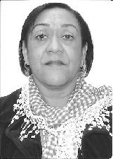 Foto de MARIA APARECIDA DE OLIVEIRA