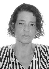 Foto de MARIA RAQUEL DE SOUSA ARAUJO