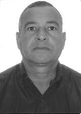 Foto de MARIO APARECIDO RIBEIRO