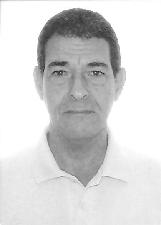 Foto de MAURO DE PAIVA BRANCO
