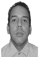 Foto de PAULO CESAR TOLEDO DE ARAUJO