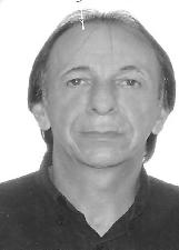 Foto de PAULO FERREIRA