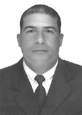Foto de ADAVIO RODRIGUES DE PASSOS