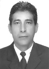 Foto de ADELCIO LAURINDO DA SILVA