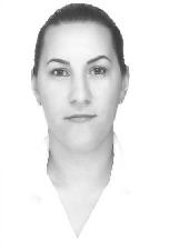 Foto de ADRIANA ANGELICA DOS SANTOS