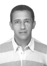 Foto de ANTONIO CESAR PINHEIRO