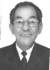 Foto de JOAO EVANGELISTA RODRIGUES DE OLIVEIRA