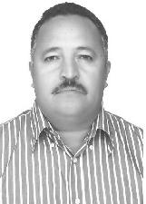 Foto de JOSE CARLOS DA SILVA